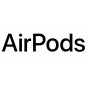  Apple AirPods