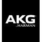 AKG