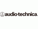 Audio-Technica