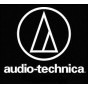 Audio-Technica