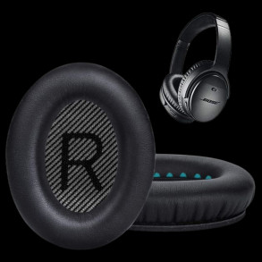Амбушури BOSE QuietComfort QC35 