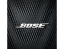 Bose