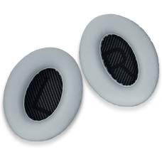 Амбушури BOSE QuietComfort QC2