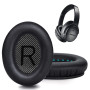 Амбушури BOSE QuietComfort 2 QC2 QC15 QC25 QC35 Ae2 Ae2i Ae2w