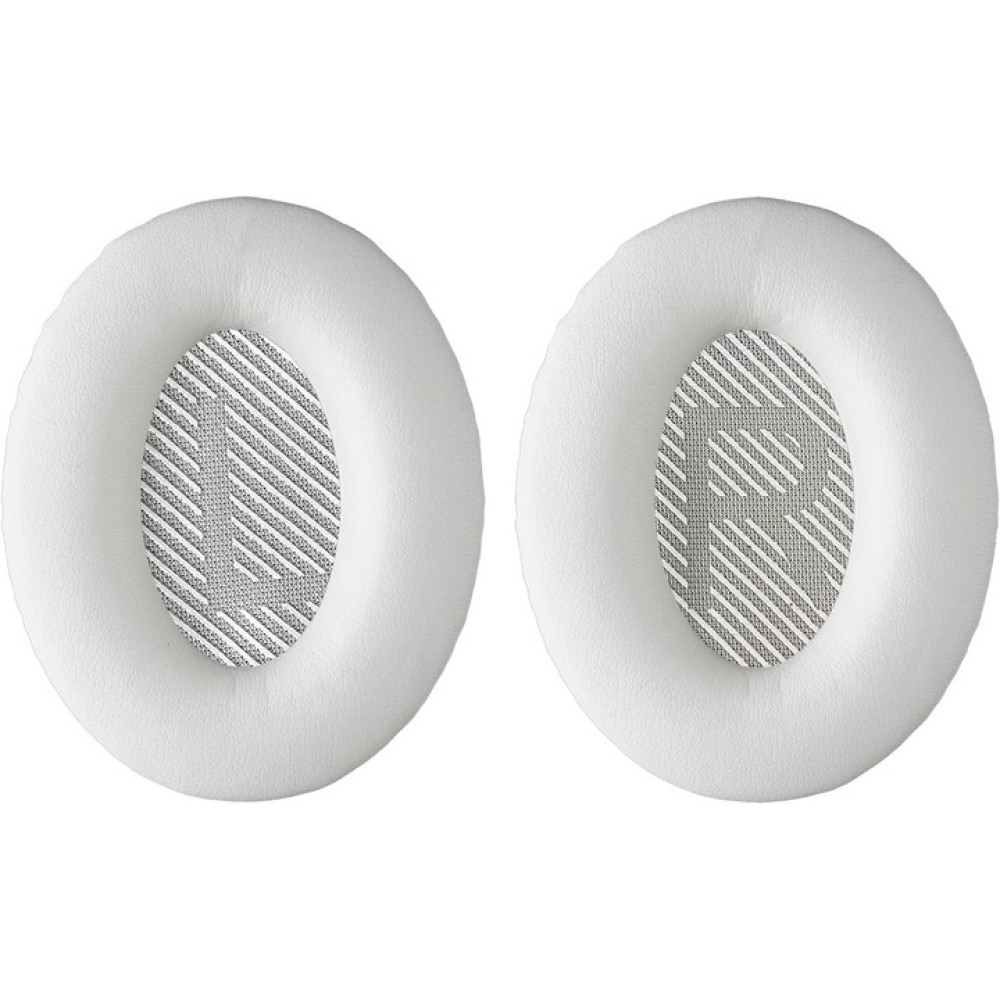 Амбушури BOSE QuietComfort QC35