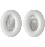 Амбушури BOSE QuietComfort QC35