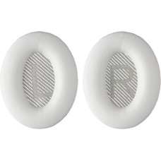 Амбушури BOSE QuietComfort QC35