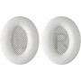 Амбушури BOSE QuietComfort QC35