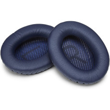 Амбушури BOSE QuietComfort QC25