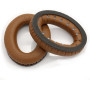 Амбушури BOSE QuietComfort QC15