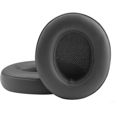 Амбушури Monster Beats Studio 3.0 Wireless