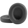 Амбушури Monster Beats Studio 3.0 Wireless