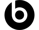 Beats
