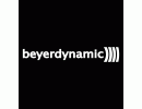 Beyerdynamic