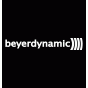 Beyerdynamic