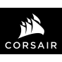 Corsair