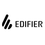 Edifier
