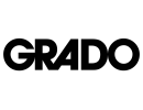 Grado