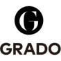 GRADO