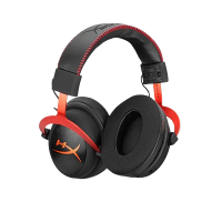Якісні абушури HyperX надай нове життя навушникам