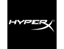 Kingston HyperX