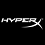 Kingston HyperX