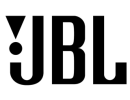 JBL