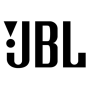 JBL