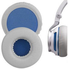 Амбушури JBL Synchros S400BT  S400 