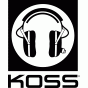 KOSS