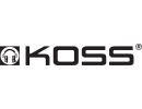 Koss