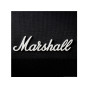 Marshall