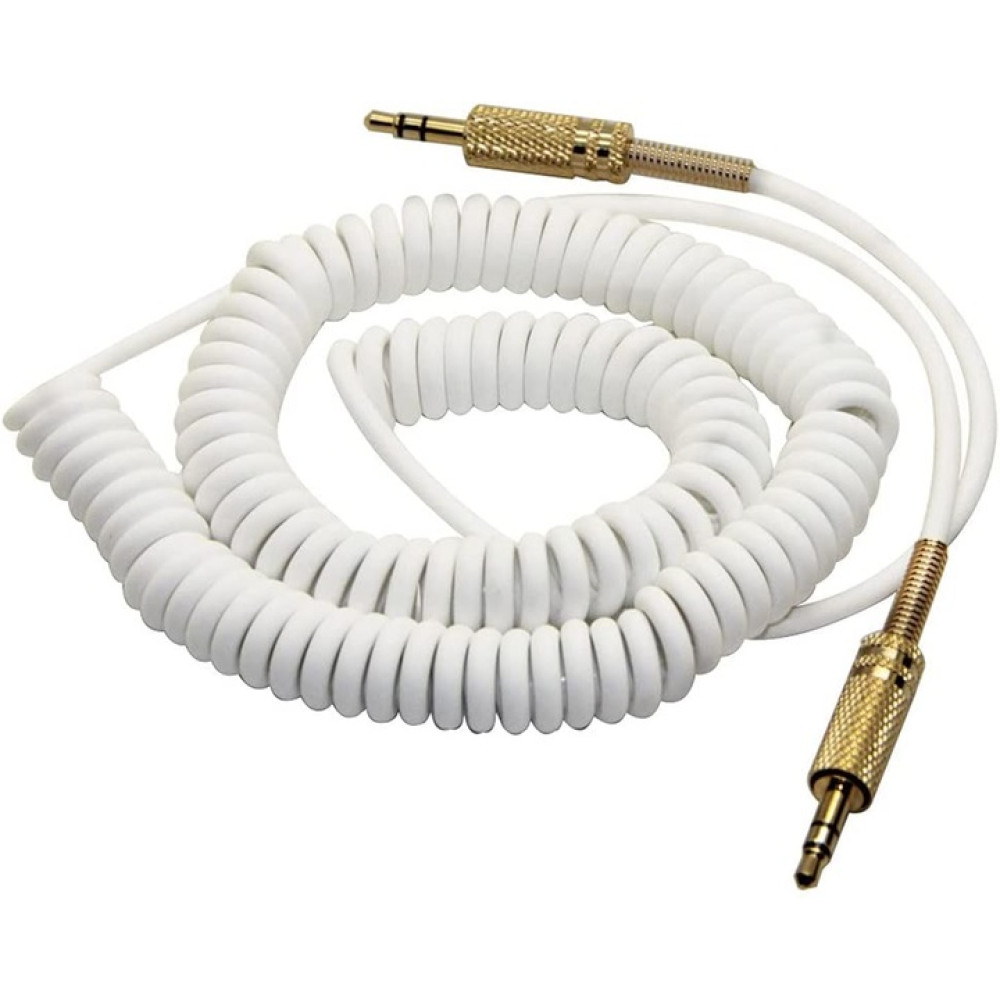 Кабель Marshall AUX 3,5мм