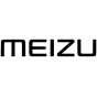 Meizu