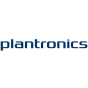 Plantronics