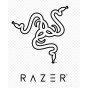 Razer