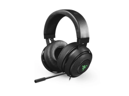 Амбушури RAZER