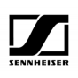 Sennheiser