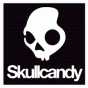 SkullCandy