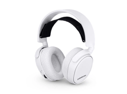 Амбушури Steelseries