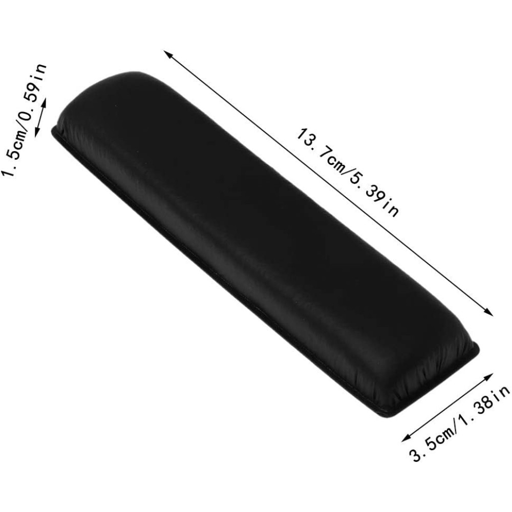 Накладка на оголов'я Sennheiser HD201 HD201S HD180