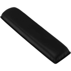 Накладка на оголов'я Sennheiser HD201 HD201S HD180