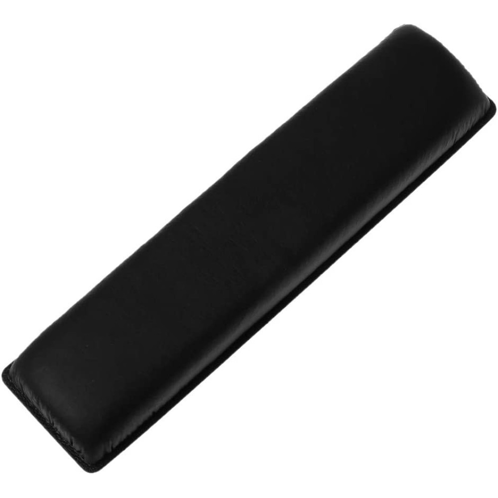Накладка на оголов'я Sennheiser HD201 HD201S HD180