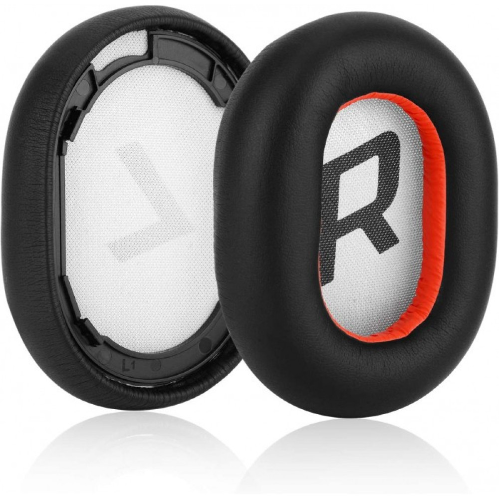 Амбушури Plantronics Voyager 8200 UC Plantronics BackBeat PRO 2