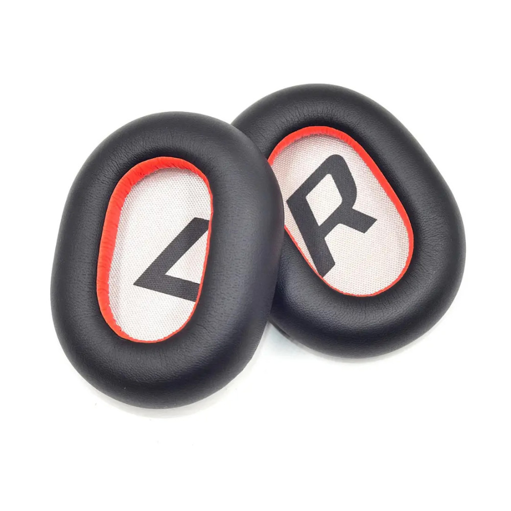 Амбушури Plantronics Voyager 8200 UC Plantronics BackBeat PRO 2
