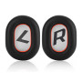 Амбушури Plantronics Voyager 8200 UC Plantronics BackBeat PRO 2