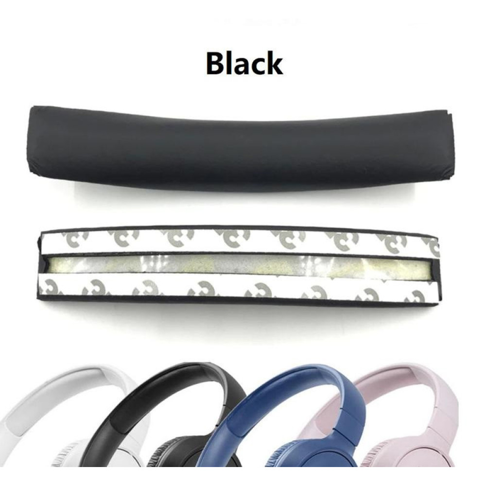 Накладки для навушників JBL Tune 600 T450 T450BT T500BT JR300BT  E35 