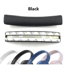 Накладки для навушників JBL Tune 600 T450 T450BT T500BT JR300BT  E35 