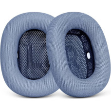 Амбушури для навушників Apple AirPods Max Blue SOUNDLINE