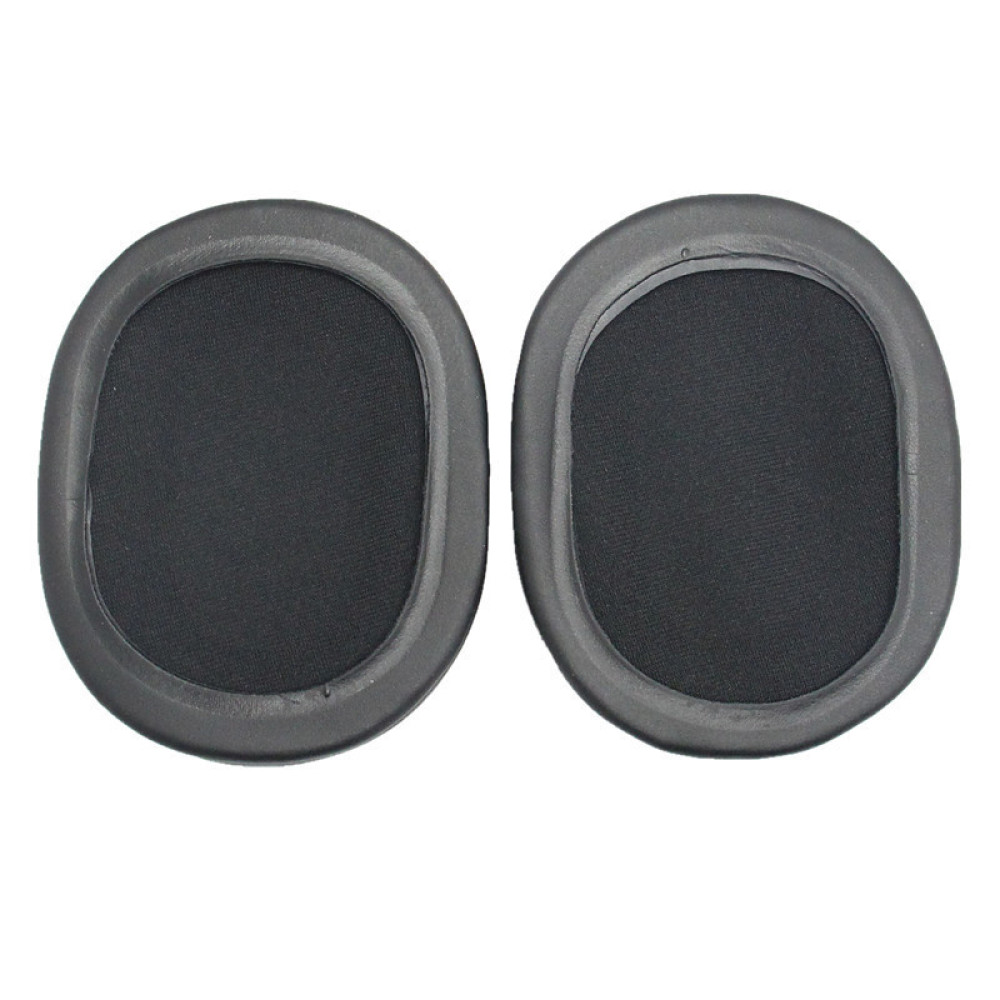 Амбушюры Audio-Technica  ATH PG1